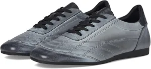 Vagabond Shoemakers Women's Hillary Sneakers