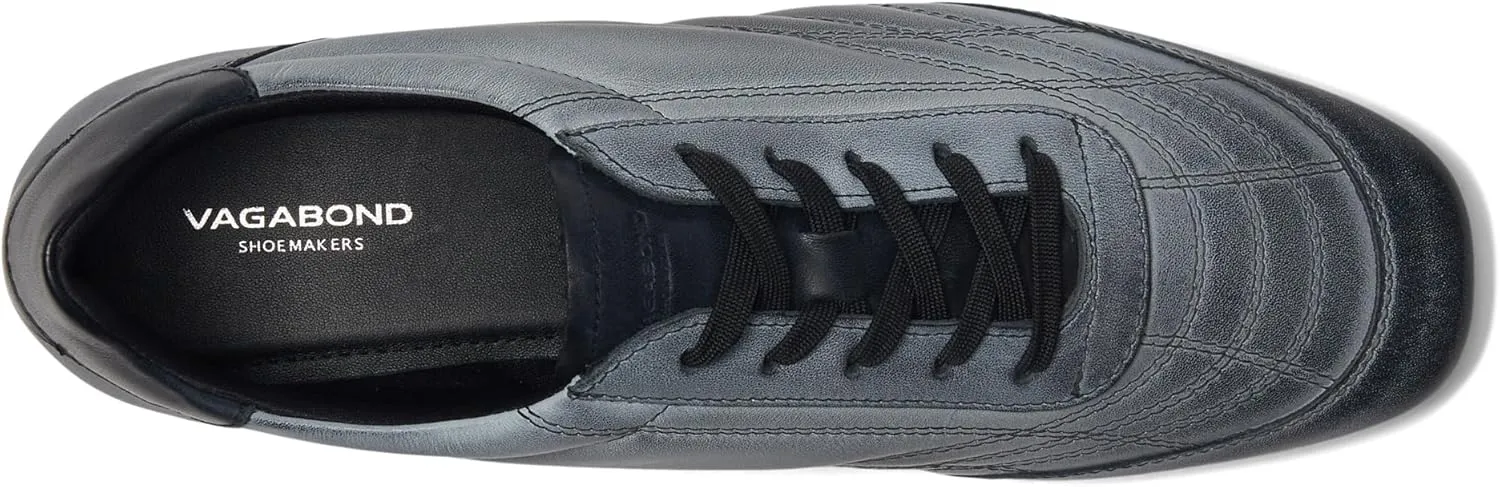 Vagabond Shoemakers Women's Hillary Sneakers