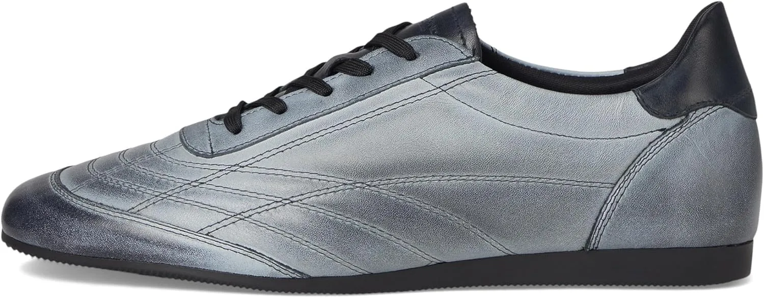 Vagabond Shoemakers Women's Hillary Sneakers