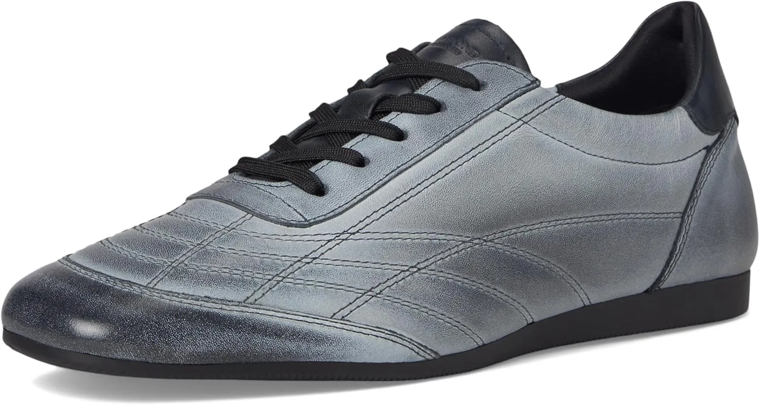 Vagabond Shoemakers Women's Hillary Sneakers