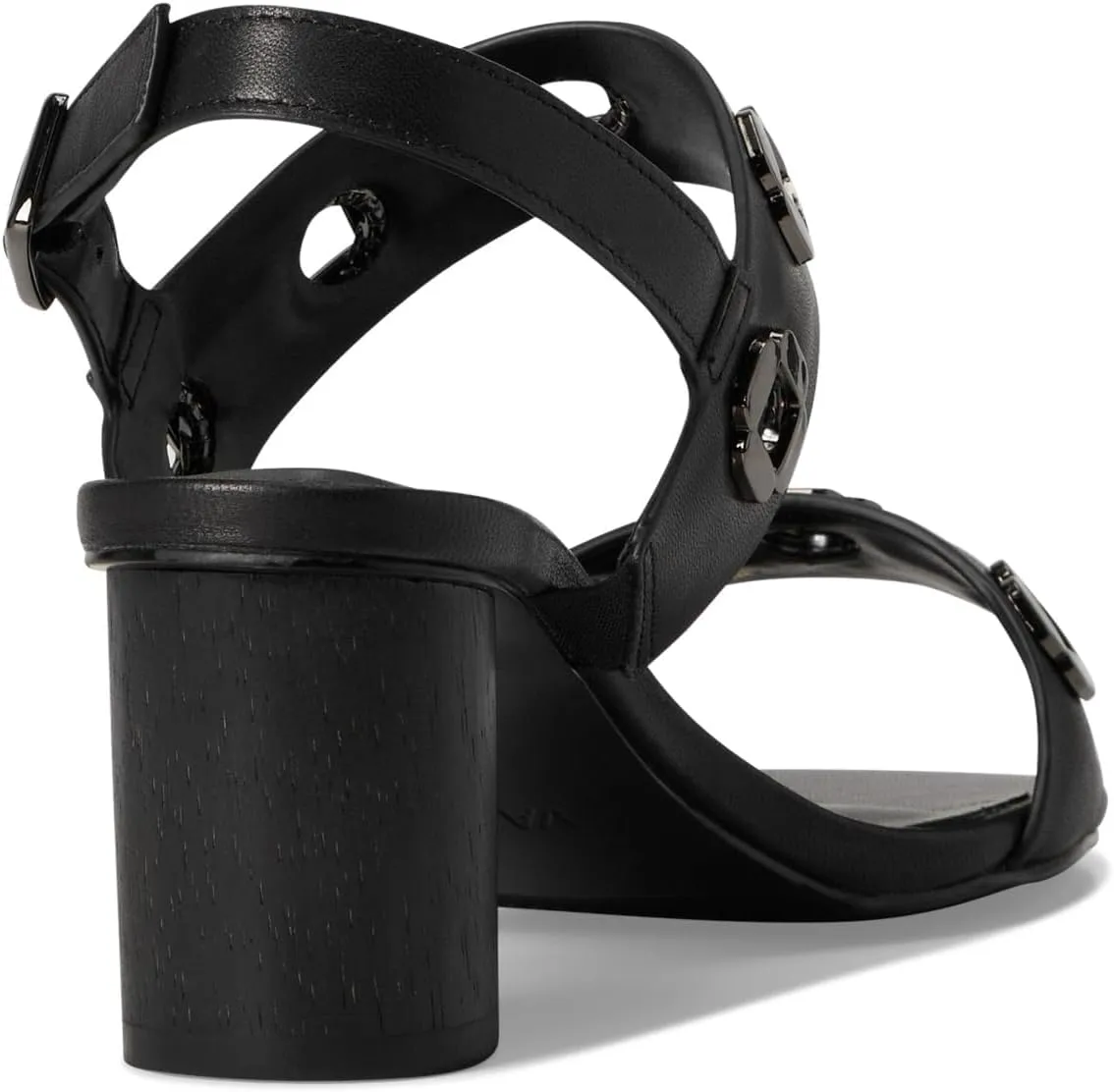 VANELi Women's Livana Heeled Sandal