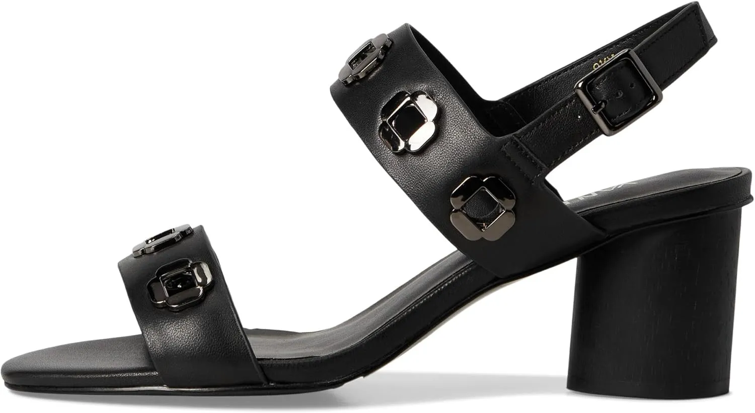 VANELi Women's Livana Heeled Sandal