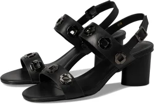 VANELi Women's Livana Heeled Sandal