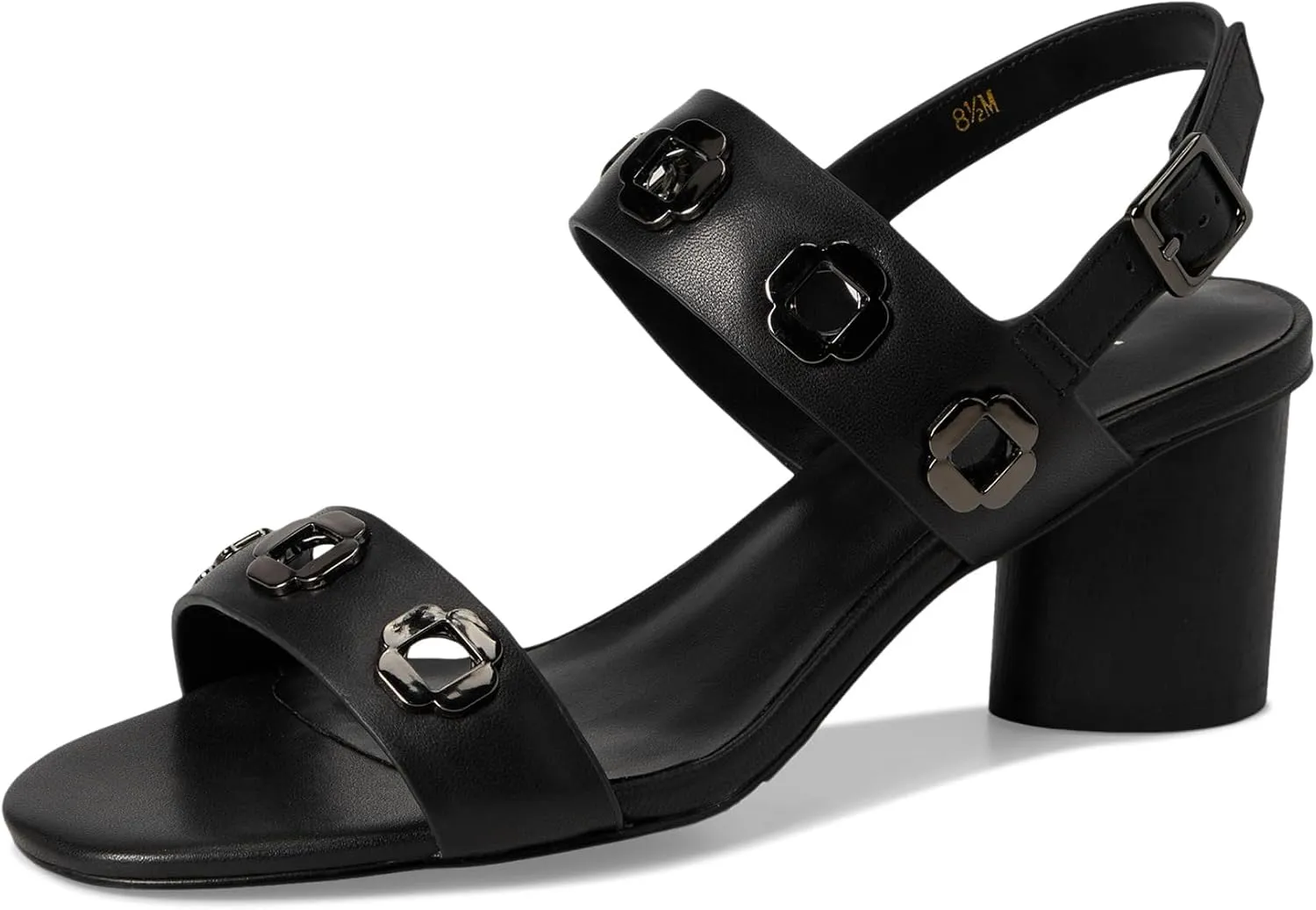 VANELi Women's Livana Heeled Sandal