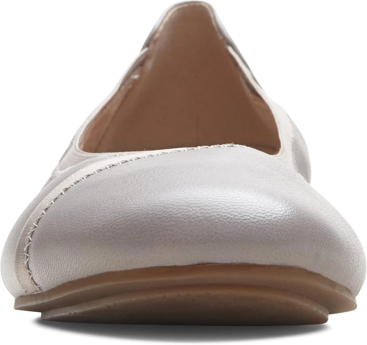 Vionic Womens Caroll