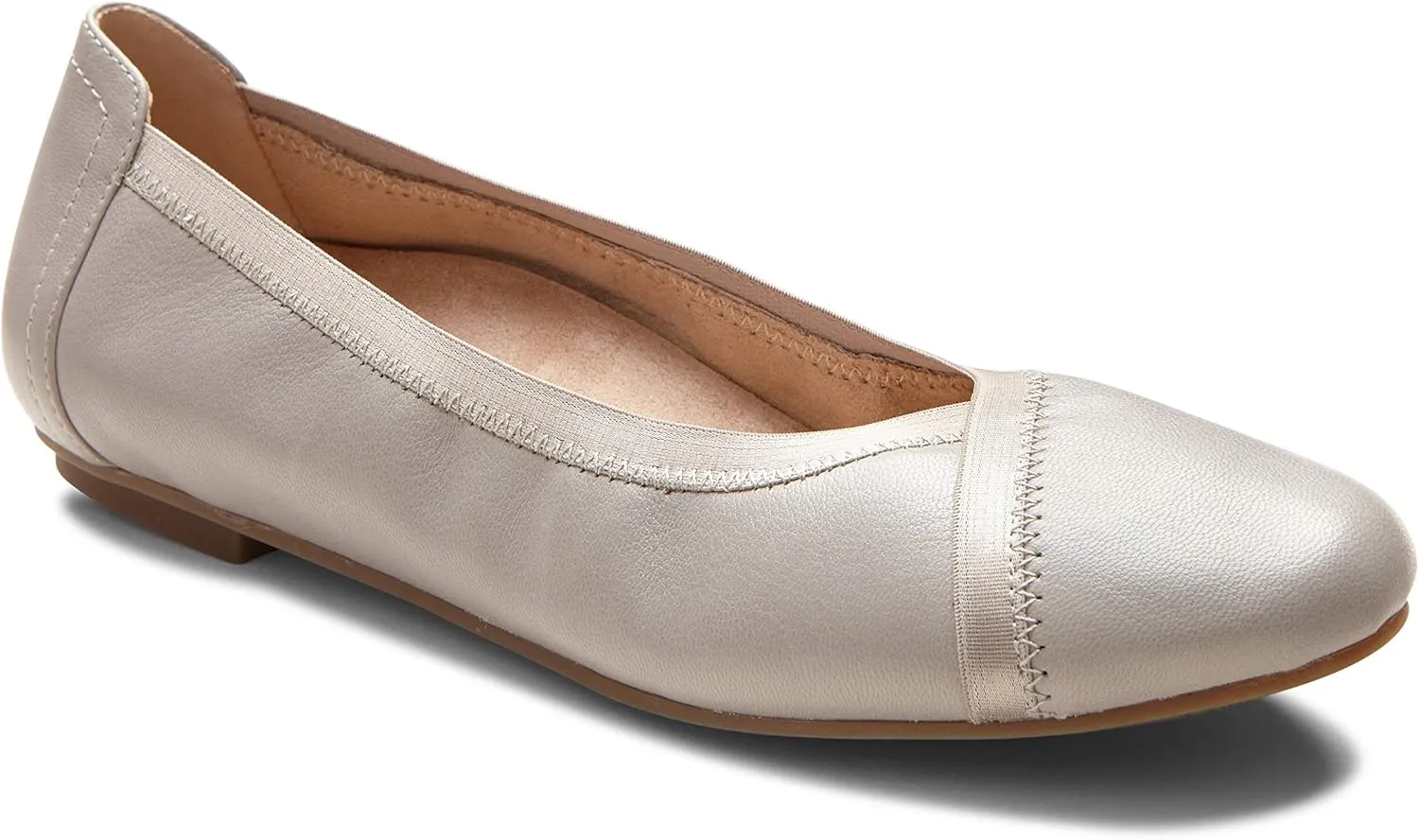 Vionic Womens Caroll