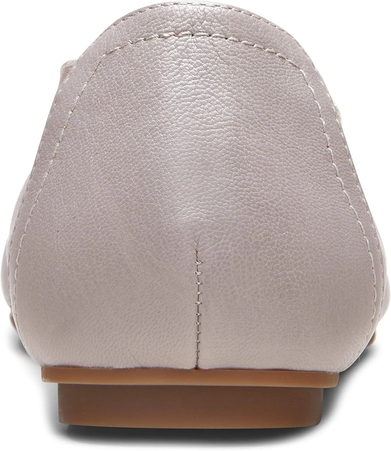 Vionic Womens Caroll