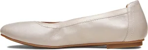 Vionic Womens Caroll