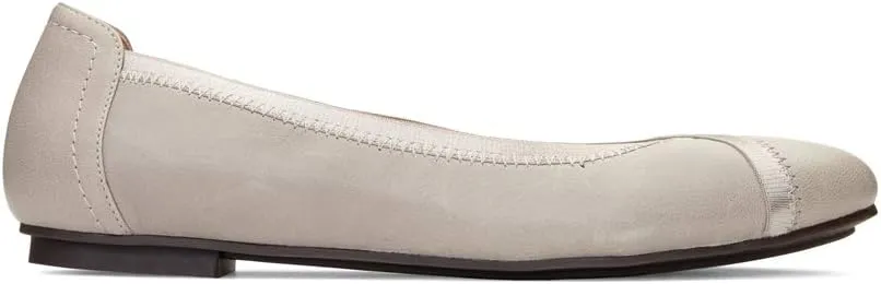 Vionic Womens Caroll
