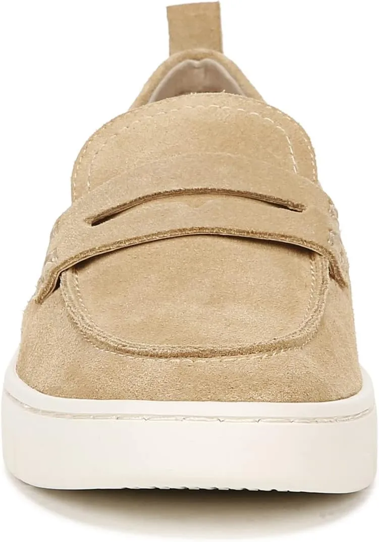 Vionic Women's Uptown Loafer