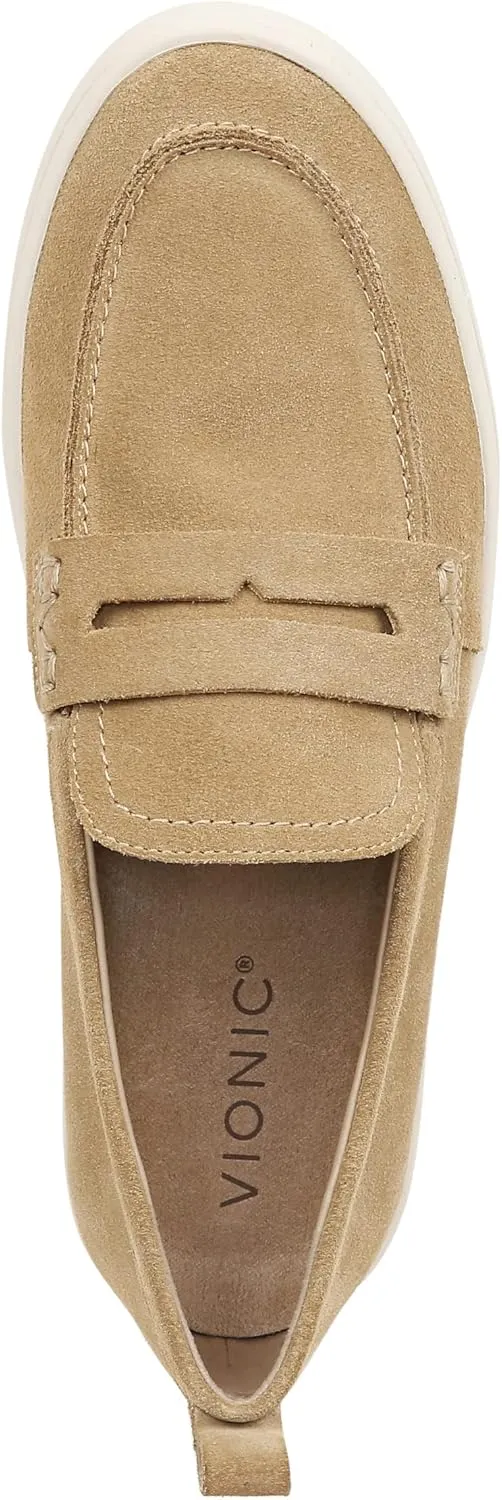 Vionic Women's Uptown Loafer