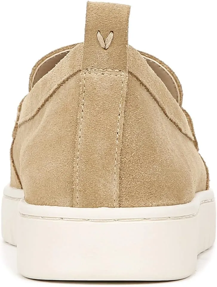 Vionic Women's Uptown Loafer