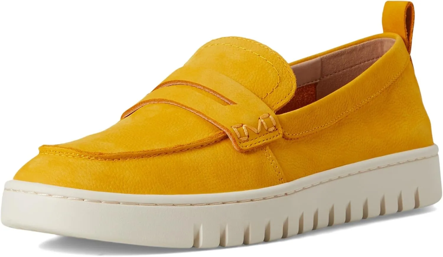 Vionic Women's Uptown Slip-on Loafer
