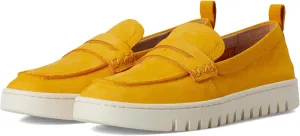 Vionic Women's Uptown Slip-on Loafer
