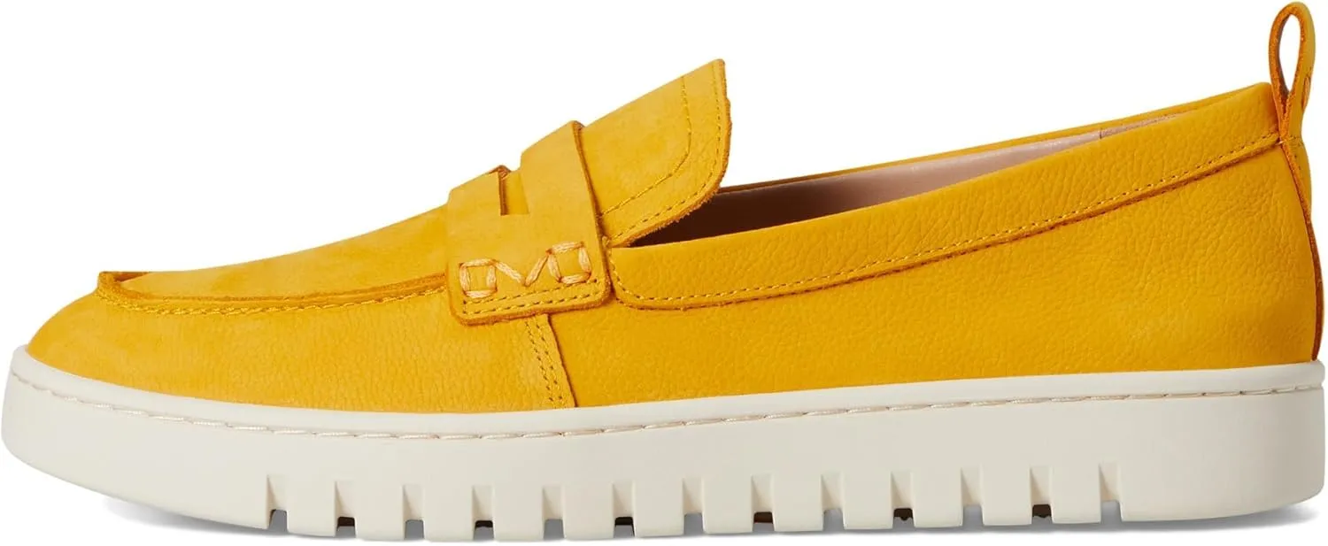 Vionic Women's Uptown Slip-on Loafer