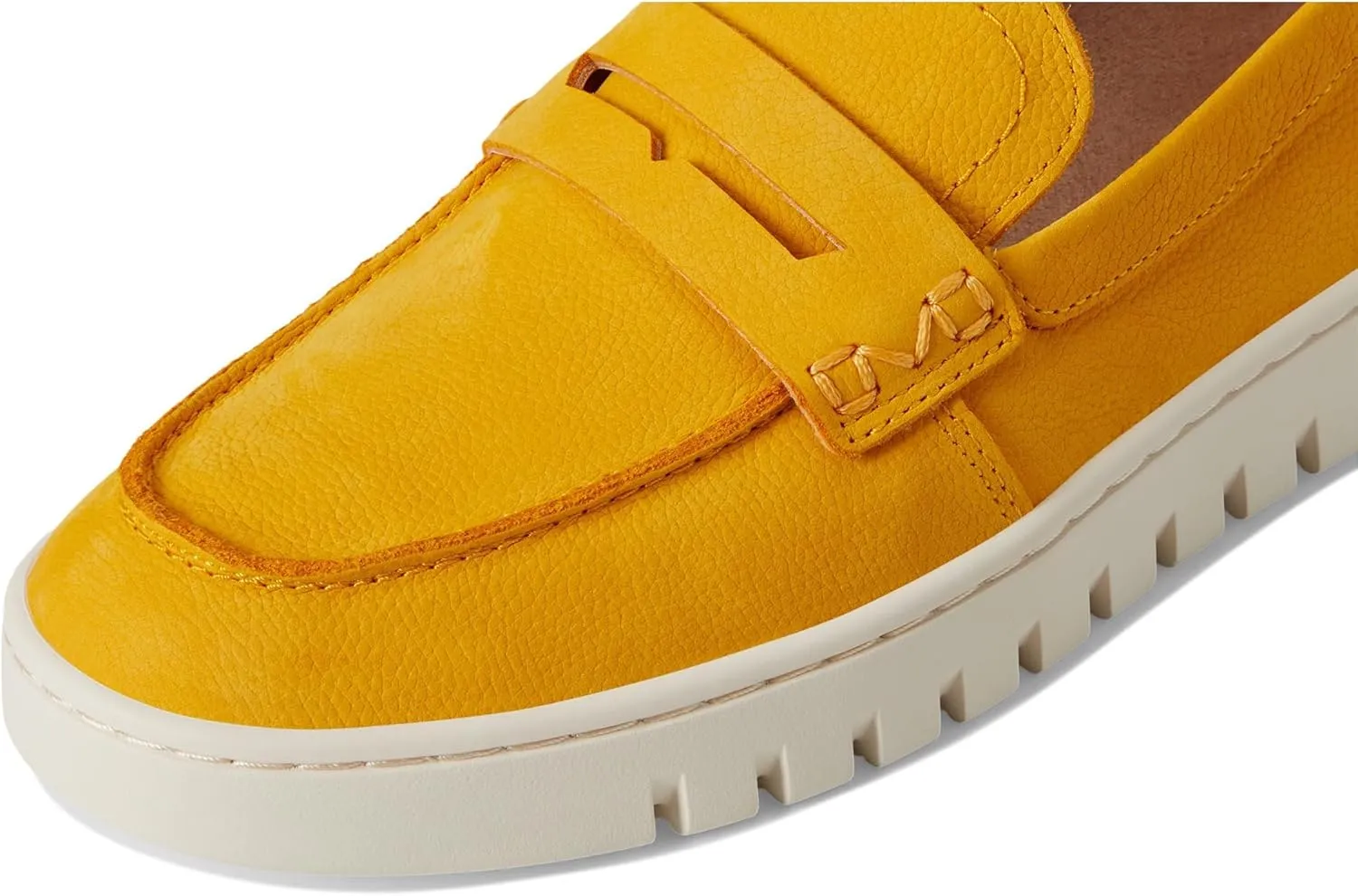 Vionic Women's Uptown Slip-on Loafer