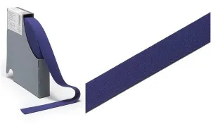 Waistband, 20mm Members-only Full Prym Excellent craftsmanship Elastic Blue 10m Roll -