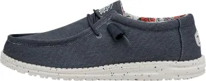 Wally Stretch - Blue