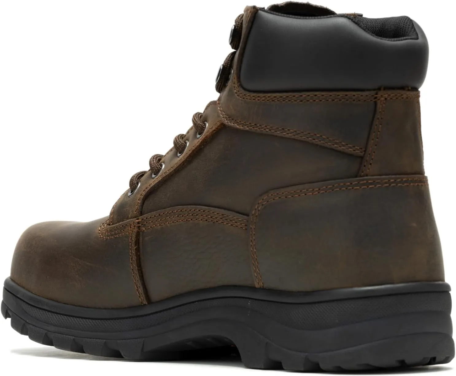 Wolverine Men's W05484 Durbin Boot