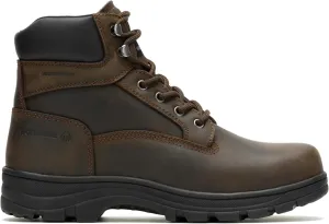 Wolverine Men's W05484 Durbin Boot