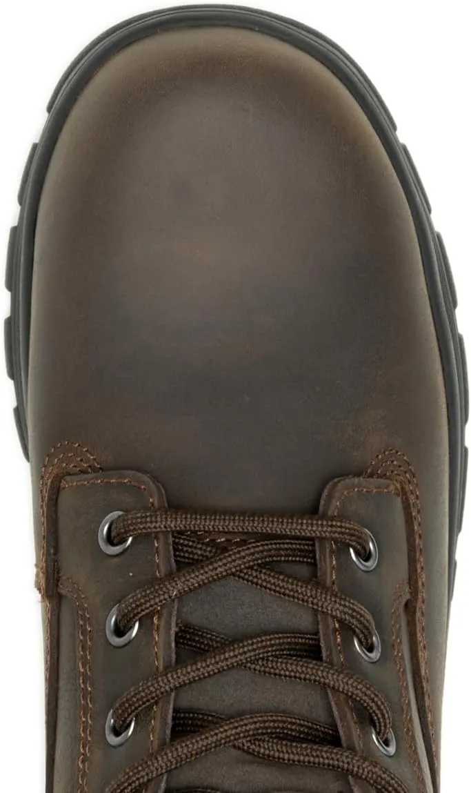 Wolverine Men's W05484 Durbin Boot