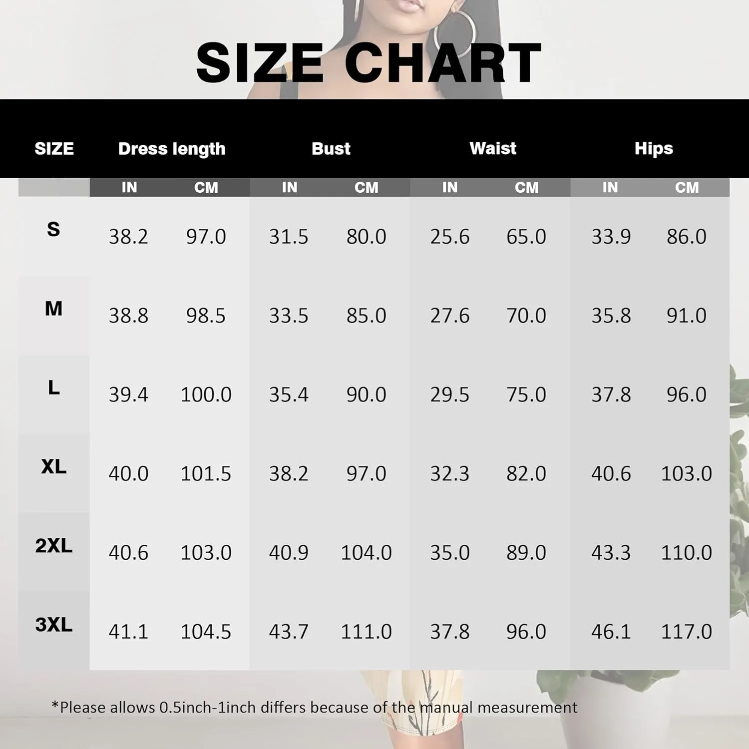 Women Casual Tank Top Sexy Bodycon Dress Summer Beach Pencil Sleeveless Basic Floral Print Cocktail Club Midi Dresses