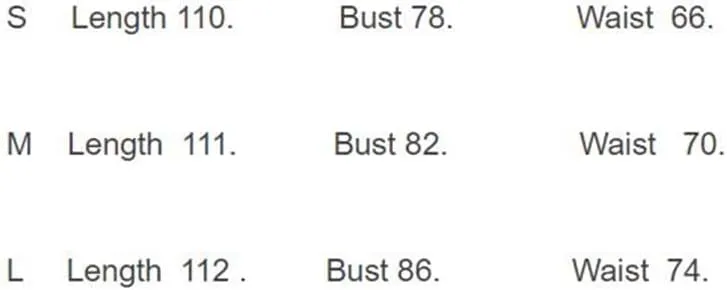 Women Retro Party Dress Sleeveless Off Shoulder V Neck Midi Dress Backless Solid Slim Fit Dress