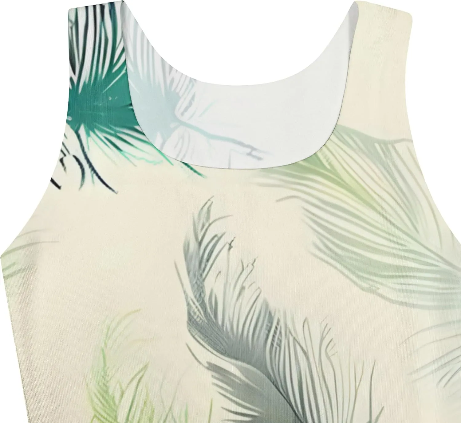 Women Sexy Bodycon Tank Top Dress Summer Pencil Sleeveless Basic Midi Dresses Party Club Beach Sundresses XS-3XL
