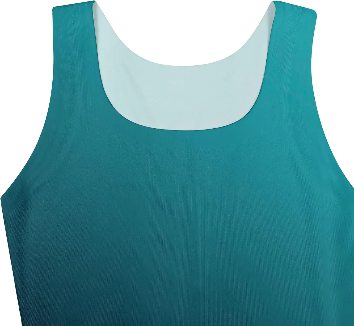 Women Sexy Bodycon Tank Top Dress Summer Pencil Sleeveless Basic Midi Dresses Party Club Beach Sundresses XS-3XL