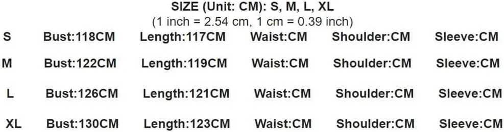 Women Vintage Seaside Vacation Beach Dress Off-Shoulder Strap Tie-Dye Printed Loose Long Dresses