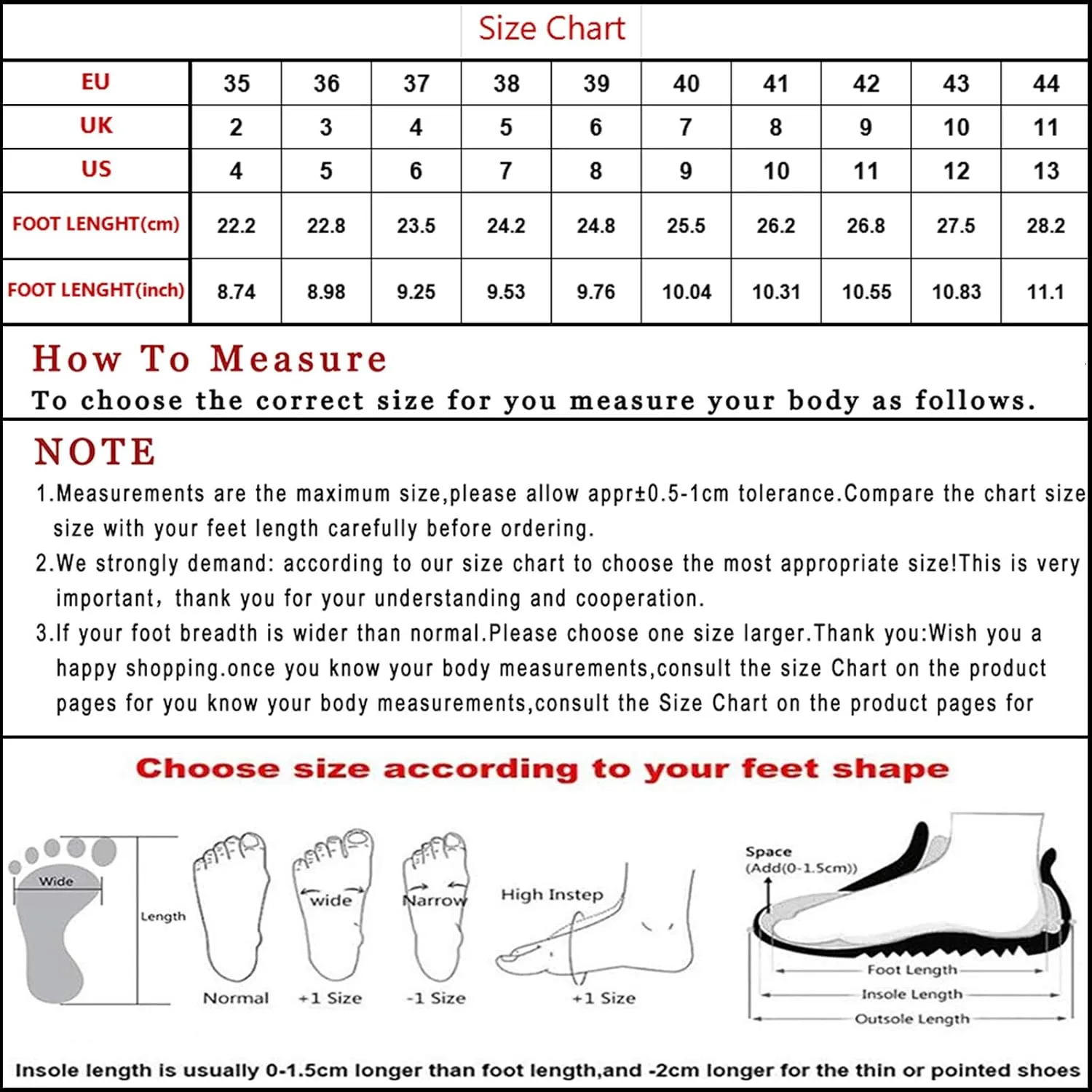 Women's Ballerina Ballet Flats Ladies Satin Sexy Peep Toe Low Heel Flat Office Work Smart Slip on Shoes