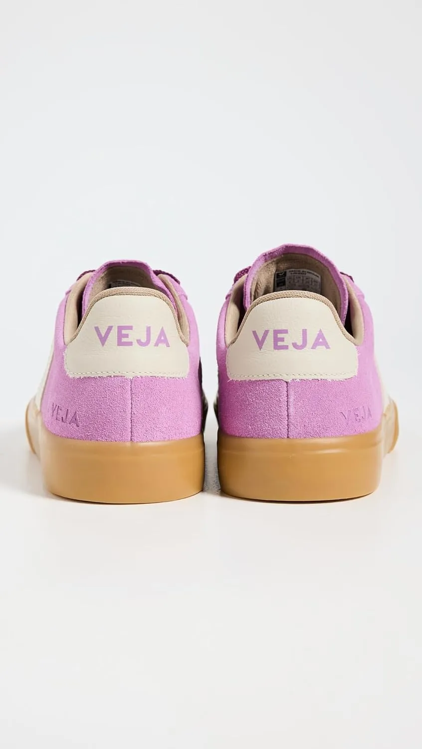 Women's Campo Bold Sneakers