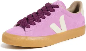 Women's Campo Bold Sneakers