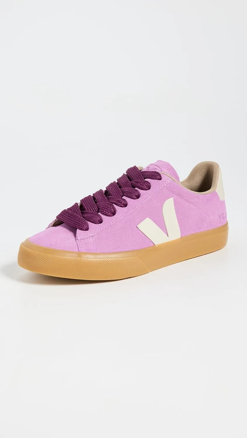 Women's Campo Bold Sneakers