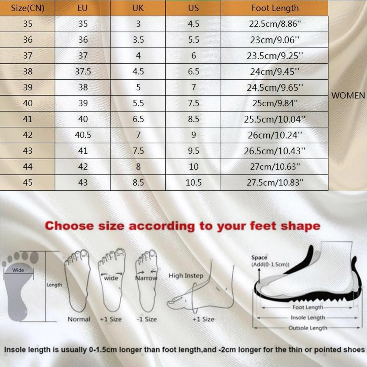 Women's Casual Slingback Sandals with Cut-Out Design Summer Closed Slip On Sandal Footwear for Everyday Comfort Style
