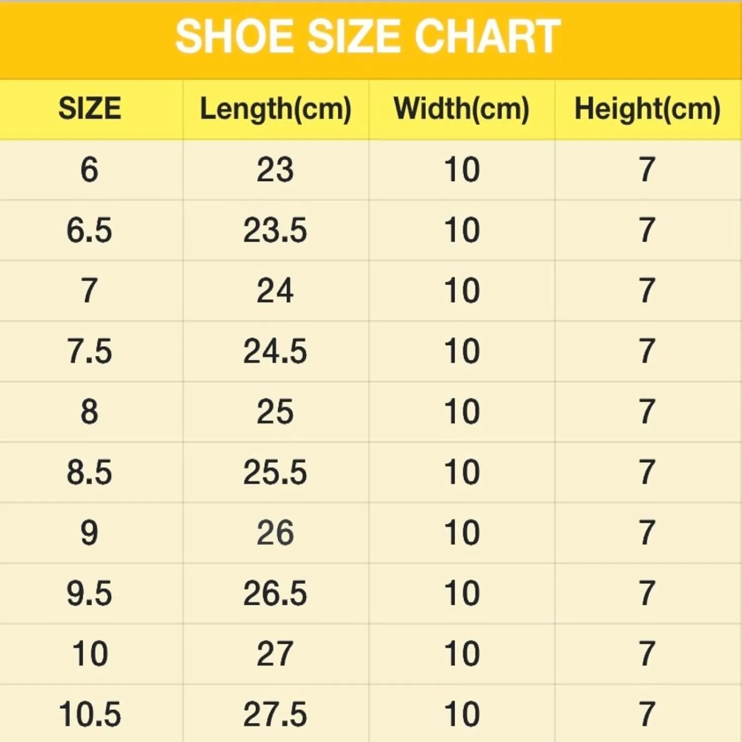 Women’s Chunky Platform Sneakers, Glitter Animal Print, Flame Wings, Bold Y2K Streetwear Shoes, Walk Loud Break Necks