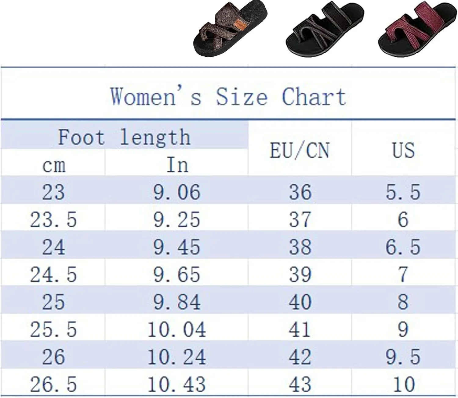 Women's Comfortable Breathable Mesh Flip Flops, Hollow Mesh Slide Sandals, Arch Support, and Adjustable Straps