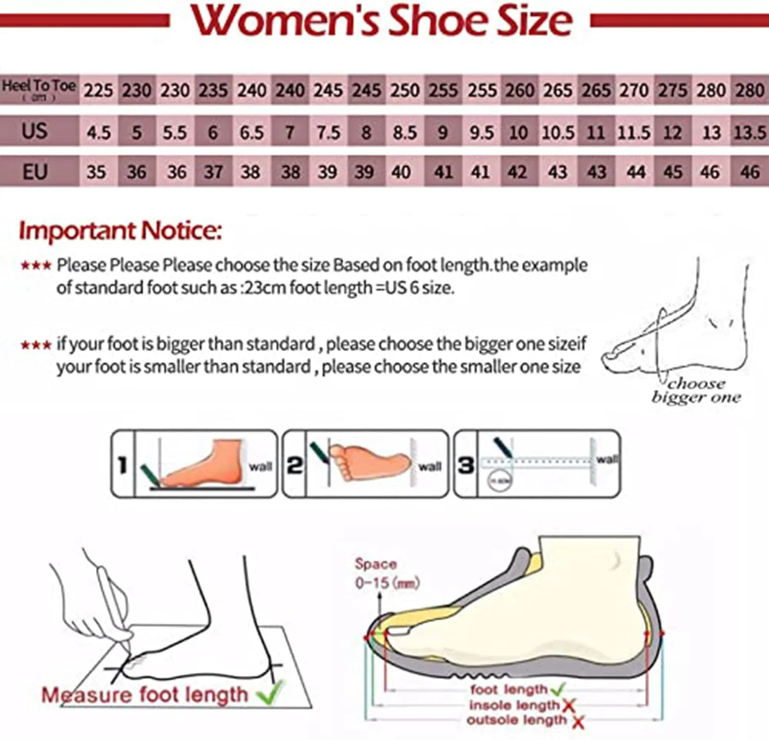 Women'S Genuine Leather Braid Platform Cutout Fisherman Sandals Fashion Adjustable Hook Loop Low-Top Round Closed Toe chunky Wedge Causal walking Roman Sandals