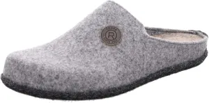 Women's Loafers Mule