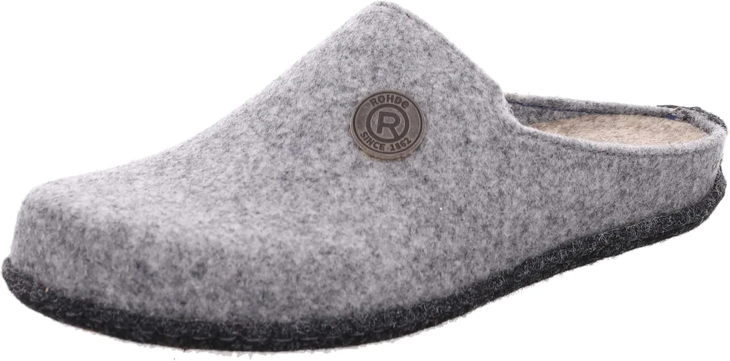 Women's Loafers Mule