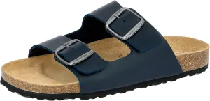 Women's Mules