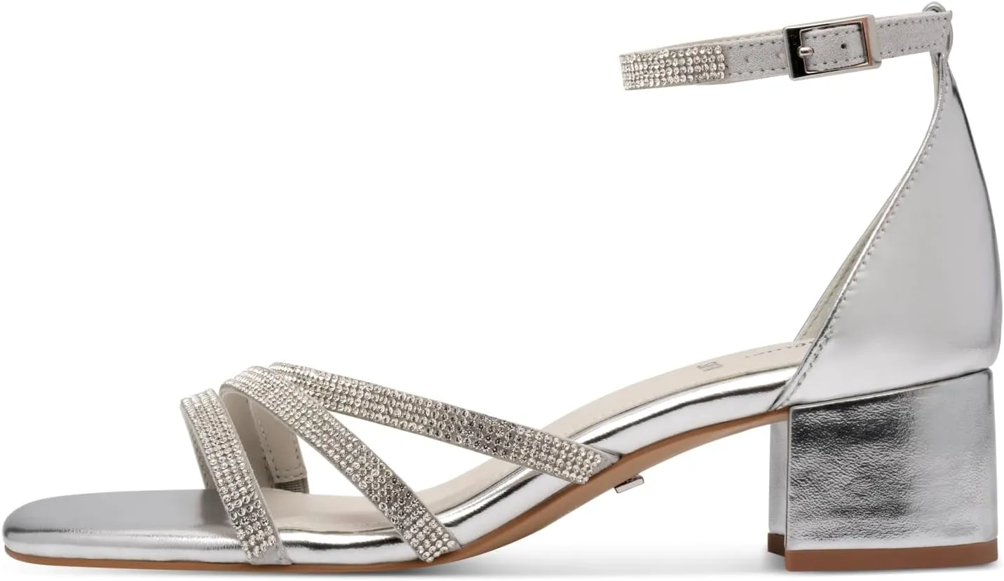 Women's Open Toe Sandals