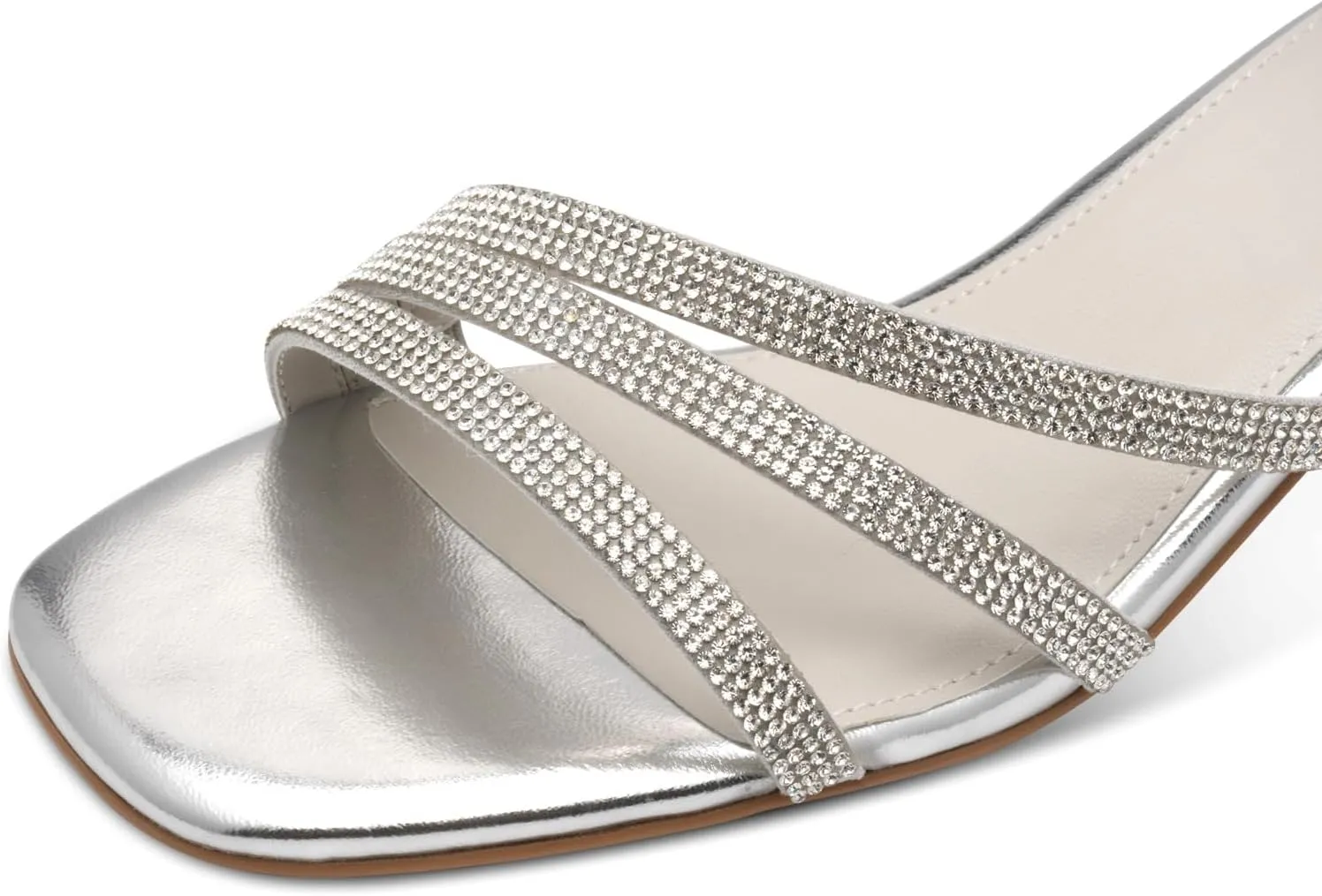 Women's Open Toe Sandals