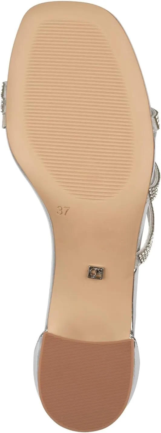 Women's Open Toe Sandals
