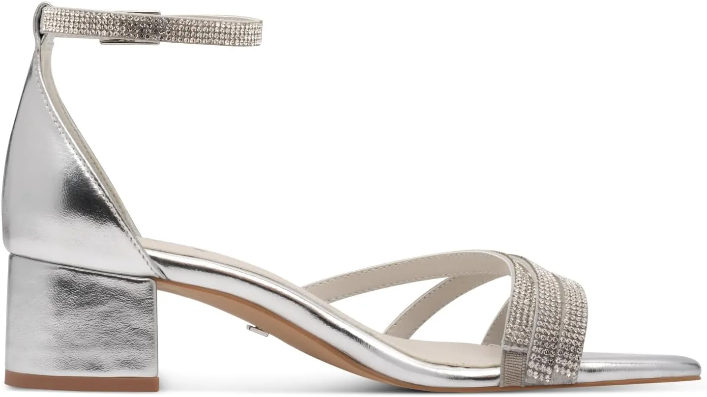 Women's Open Toe Sandals