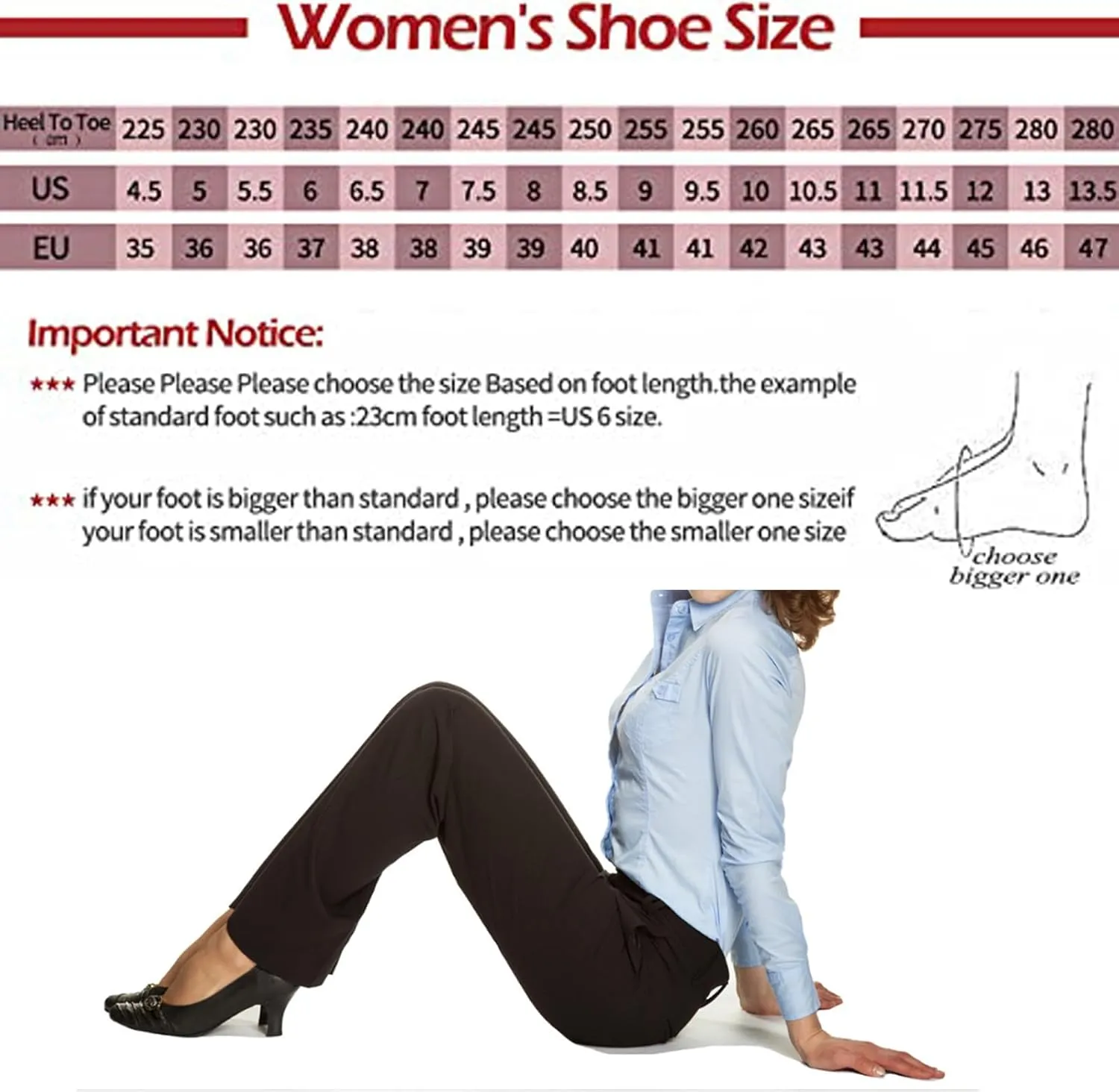 Women's Orthopedic Wedge Walking Sandals Lightweight Anti-Slip Platform Hiking Sandals Comfortable Casual Lace-Up Slingback Sports Sandals for Women Outdoor Everyday Wear