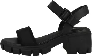 Women's Sandals 5-28327-20