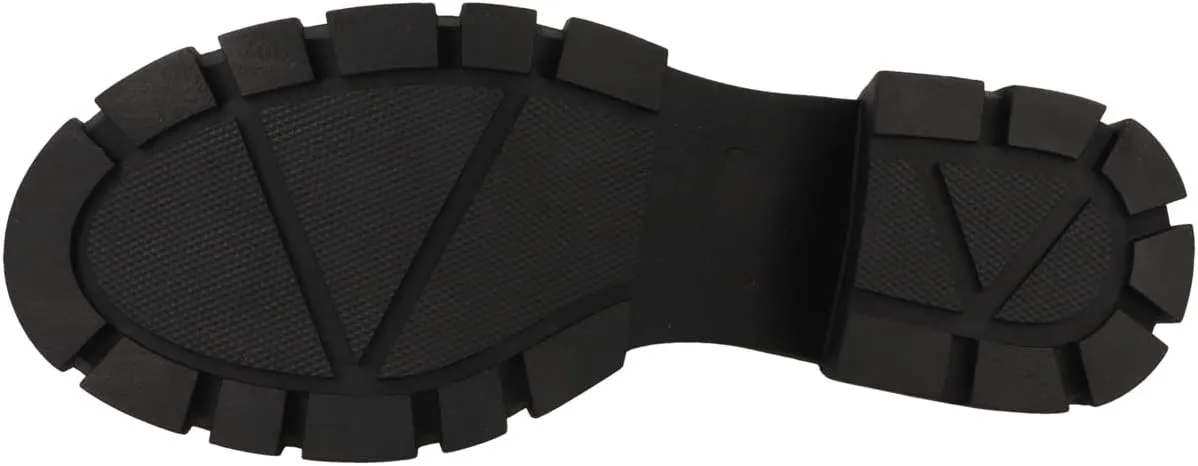 Women's Sandals 5-28327-20