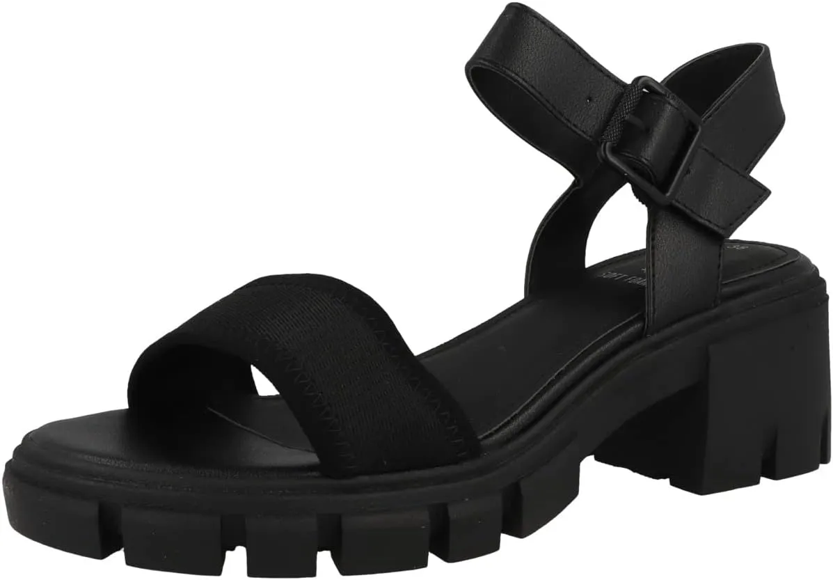 Women's Sandals 5-28327-20