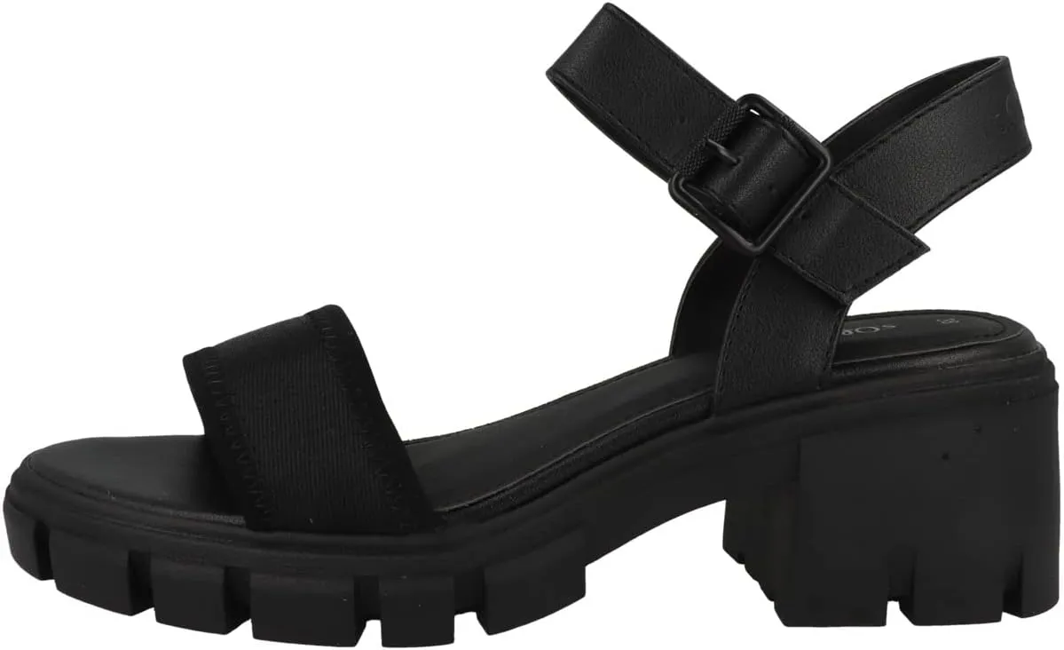 Women's Sandals 5-28327-20